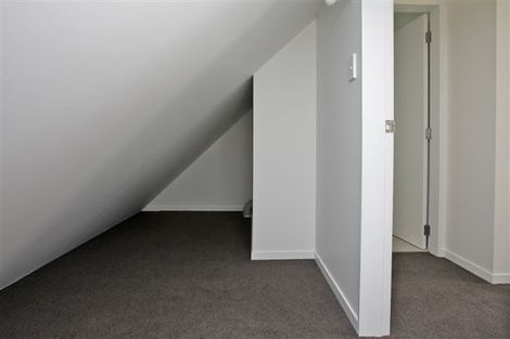 Photo of property in 44u7 Owen Street, Newtown, Wellington, 6021