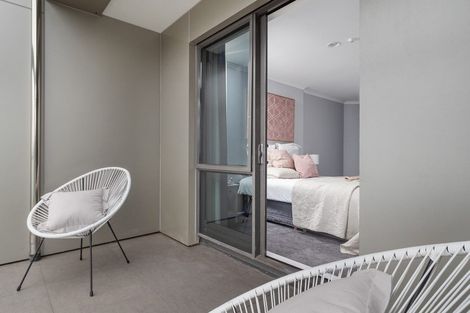 Photo of property in 15/281 Maunganui Road, Mount Maunganui, 3116