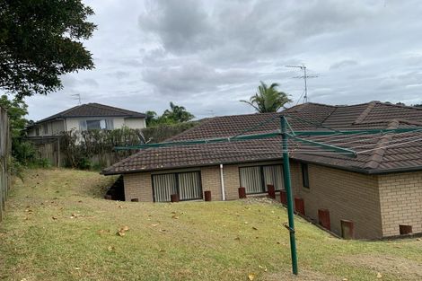Photo of property in 3 Stroud Place, Henderson, Auckland, 0612