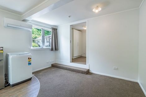 Photo of property in 26 Adams Terrace, Aro Valley, Wellington, 6021