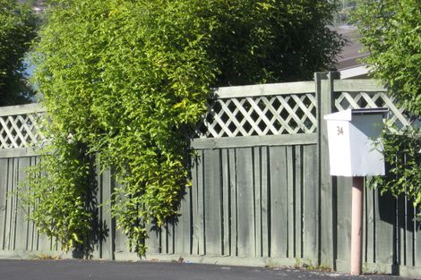 Photo of property in 34 Lakeview Terrace, Huntly, 3700