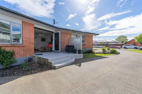 Photo of property in 43 Herriot Street, Richmond, Invercargill, 9810