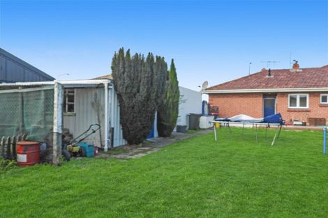 Photo of property in 490 Thames Highway, Oamaru North, Oamaru, 9400