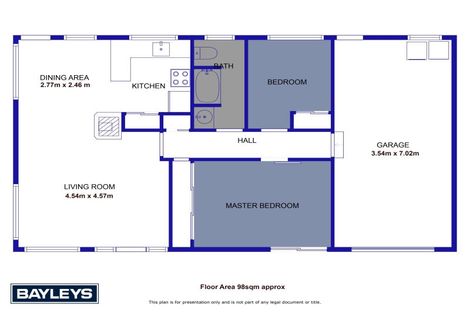 Photo of property in 26 Winchester Terrace, Bethlehem, Tauranga, 3110