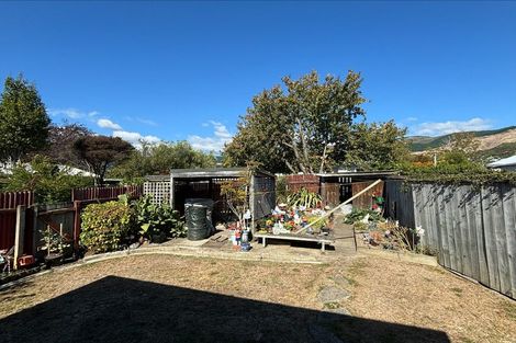 Photo of property in 12a-b Salisbury Road, Richmond, 7020