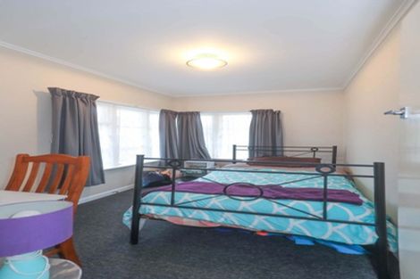 Photo of property in 24 Hikutaia Street, Te Aroha, 3320