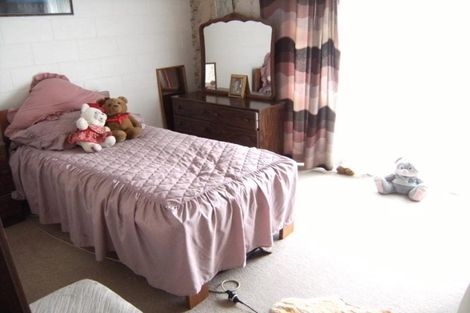 Photo of property in 1/35 Bunyan Street, Waltham, Christchurch, 8023