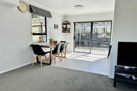 Photo of property in 3a Lloyd Drive, Nawton, Hamilton, 3200