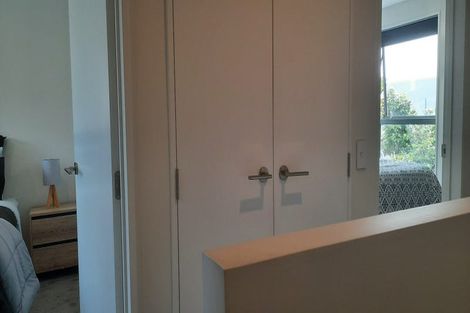 Photo of property in 208d Cranford Street, St Albans, Christchurch, 8014