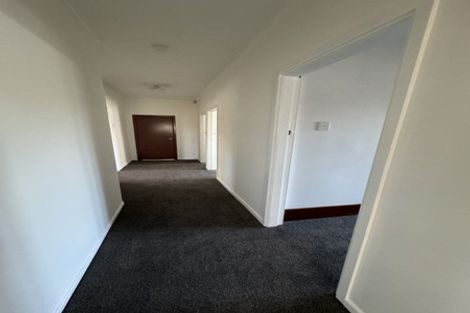 Photo of property in 146 Union Road, Howick, Auckland, 2014