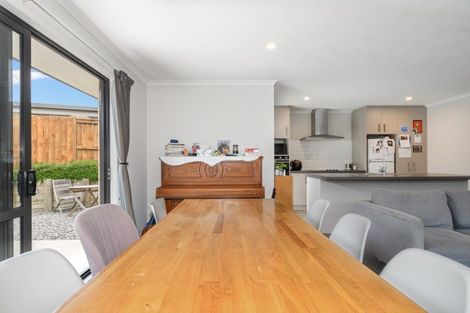 Photo of property in 5 Mary Place, Pyes Pa, Tauranga, 3112