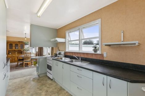 Photo of property in 54 Fraser Street, Wainuiomata, Lower Hutt, 5014