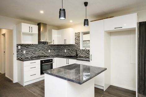 Photo of property in 23a Rhodes Drive, Kelvin Grove, Palmerston North, 4414