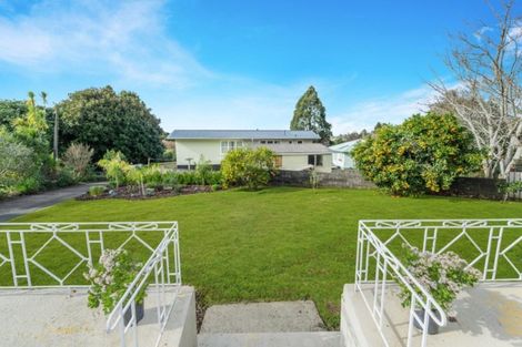 Photo of property in 69 Waingaro Road, Ngaruawahia, 3720