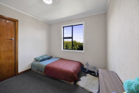 Photo of property in 67 Hurley Road, Hurleyville, Patea, 4598