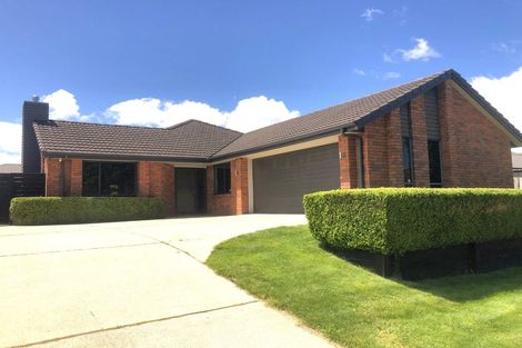 Photo of property in 87 Saint James Drive, Huntington, Hamilton, 3210