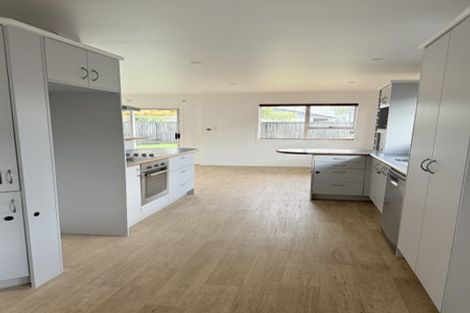 Photo of property in 36b Brookfield Street, Hamilton East, Hamilton, 3216