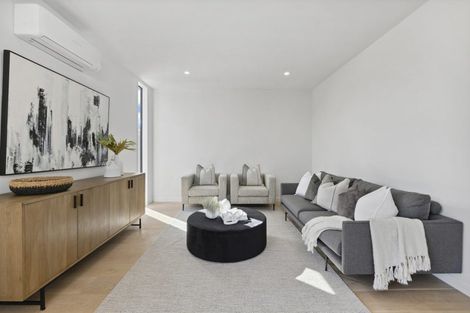 Photo of property in 361a Beach Road, Campbells Bay, Auckland, 0630