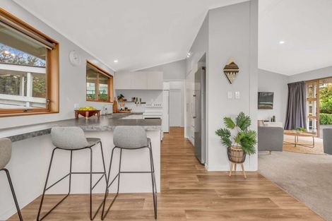 Photo of property in 1 Te Wati Street, Maungatapu, Tauranga, 3112