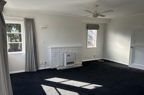Photo of property in 111 Macfarlane Street, Hamilton East, Hamilton, 3216