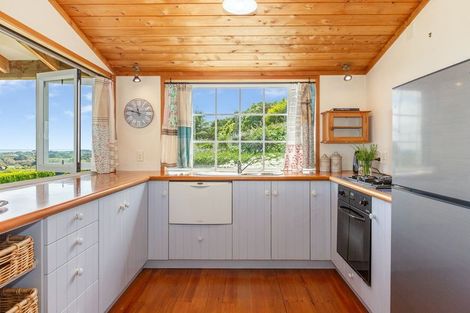 Photo of property in 18b Kea Street, Waikanae, 5036