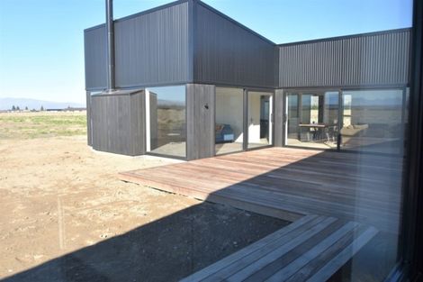 Photo of property in 30 The Drive, Twizel, 7999