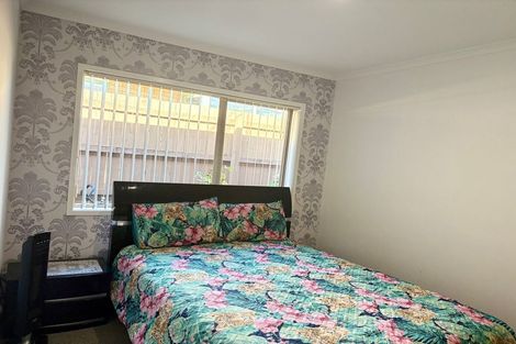Photo of property in 18 Tomes Lane, Favona, Auckland, 2024