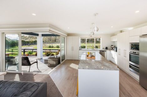 Photo of property in 106 Reid Line East, Aorangi, Feilding, 4775