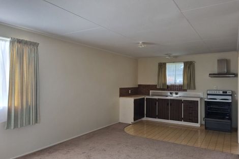 Photo of property in 60b Oxford Street, Lansdowne, Masterton, 5810