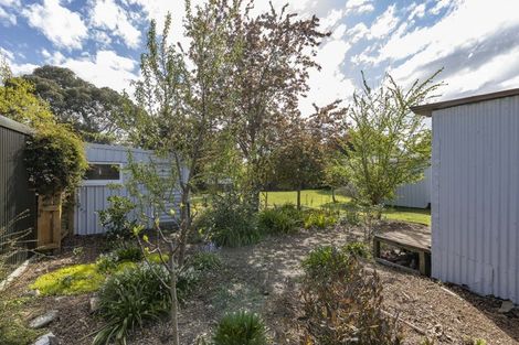 Photo of property in 35 Penfold Square, Leithfield, 7481