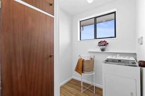 Photo of property in 2 Saint Clio Street, Ilam, Christchurch, 8041