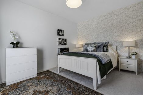 Photo of property in 34 Harbelle Close, Bethlehem, Tauranga, 3110