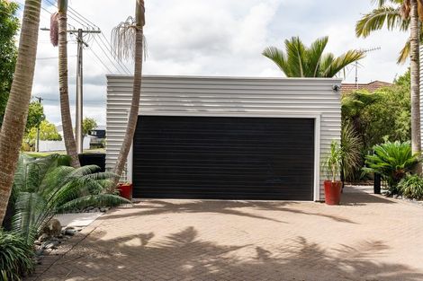 Photo of property in 14 East Street, Claudelands, Hamilton, 3214