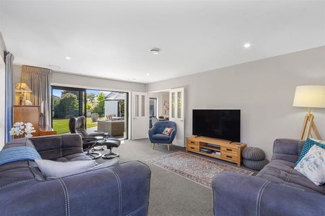 Photo of property in 65 Westlake Drive, Halswell, Christchurch, 8025
