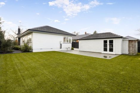 Photo of property in 120 Brookfield Street, Hamilton East, Hamilton, 3216
