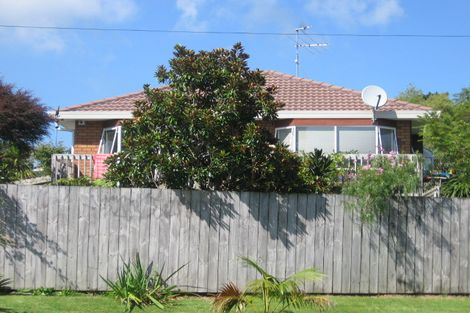 Photo of property in 174 Hutchinson Avenue, New Lynn, Auckland, 0600