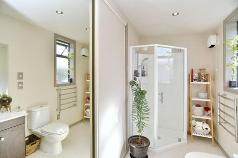 Photo of property in 18 Davie Street, Kaiapoi, 7630