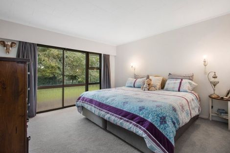 Photo of property in 64 Pukekauri Road, Waikino, Waihi, 3682
