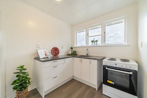 Photo of property in 88a Moonshine Road, Trentham, Upper Hutt, 5018