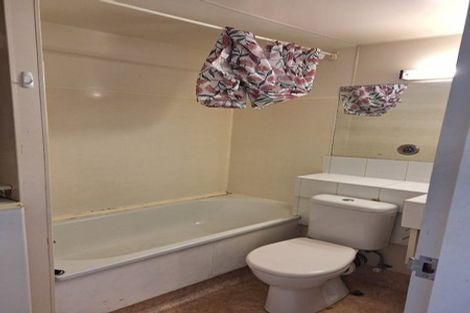 Photo of property in Capital Hill Apartments, 27/54u Hill Street, Thorndon, Wellington, 6011