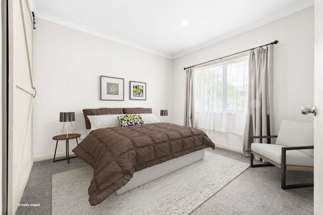 Photo of property in 1059 Bank Street, Te Awamutu, 3800