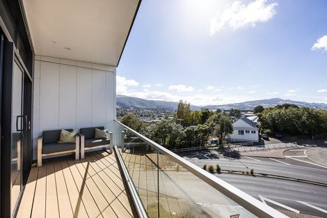 Photo of property in 1/315 Highgate, Roslyn, Dunedin, 9010