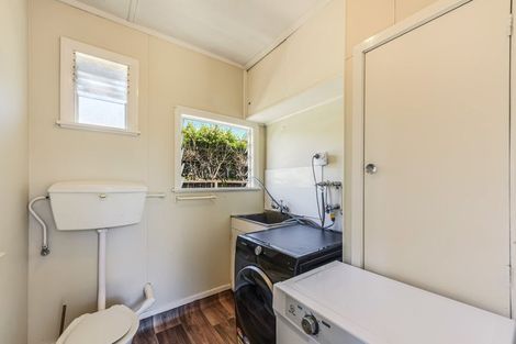 Photo of property in 674 Main Road Stoke, Stoke, Nelson, 7011