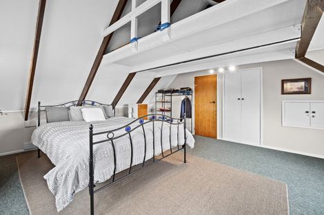 Photo of property in 162 Mcmurdo Street, Tinwald, Ashburton, 7700