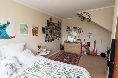 Photo of property in 135 Mitchell Street, Brooklyn, Wellington, 6021