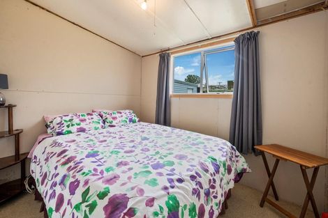 Photo of property in 40 Huamai Street, Mangakino, 3421