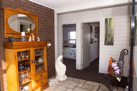 Photo of property in 112 Main Road South, Karoro, Greymouth, 7805