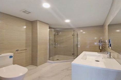 Photo of property in 57c Pleasant Road, Glen Eden, Auckland, 0602