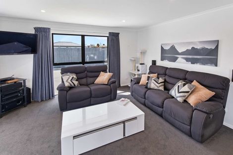 Photo of property in 43a Fairs Road, Milson, Palmerston North, 4414