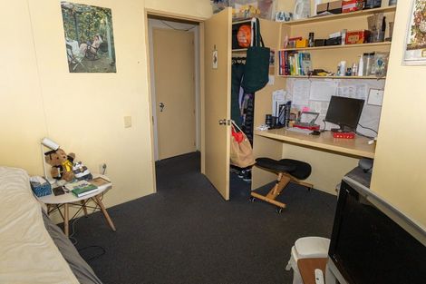 Photo of property in 2 Ethel Benjamin Place, North Dunedin, Dunedin, 9016